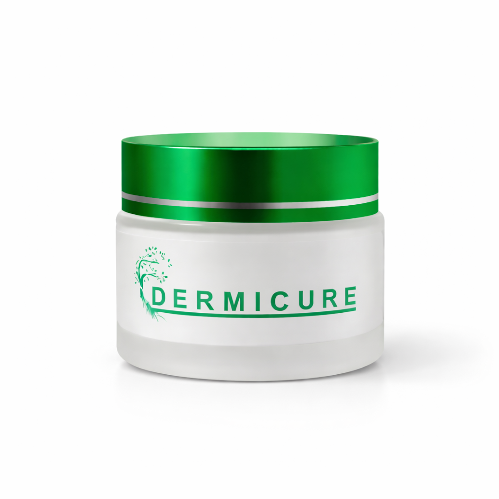 Tratamiento DERMICURE